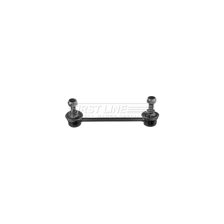 Stabiliser Coupling Rod FIRST LINE FDL6966 for HONDA HR-V