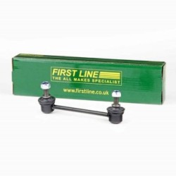 Stabiliser Coupling Rod FIRST LINE FDL6966 for HONDA HR-V