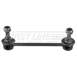 Stabiliser Coupling Rod FIRST LINE FDL6967 for HONDA HR-V