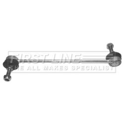 Stabiliser Coupling Rod FIRST LINE FDL6968 for NISSAN OE 546181FE0A