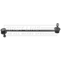 Stabiliser Coupling Rod FIRST LINE FDL6969HD for LAND ROVER