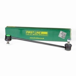 Stabiliser Coupling Rod FIRST LINE FDL6969HD for LAND ROVER