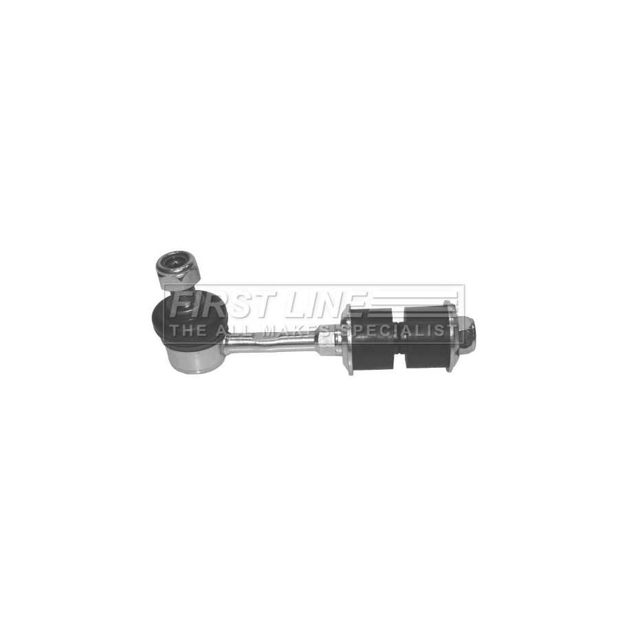 Stabiliser Coupling Rod FIRST LINE FDL6972 for LEXUS