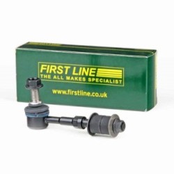 Stabiliser Coupling Rod FIRST LINE FDL6972 for LEXUS