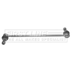Stabiliser Coupling Rod FIRST LINE FDL6973 for LEXUS