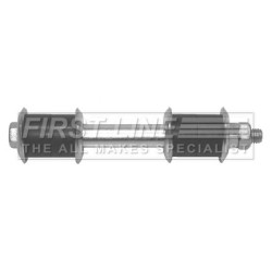 Stabiliser Coupling Rod FIRST LINE FDL6974 for MAZDA 626 OE 8AG128100A
