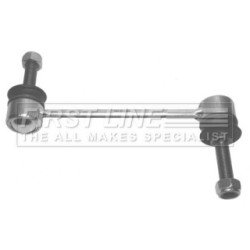 Stabiliser Coupling Rod FIRST LINE FDL6977 for MERCEDES OE 1643201332