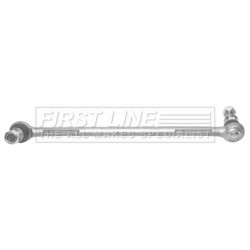 Stabiliser Coupling Rod FIRST LINE FDL6979 for BMW OE 31356765933