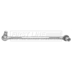 Stabiliser Coupling Rod FIRST LINE FDL6980 for BMW OE 31356765934