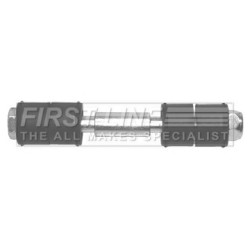 Stabiliser Coupling Rod FIRST LINE FDL6982 for MITSUBISHI OE 4056A161
