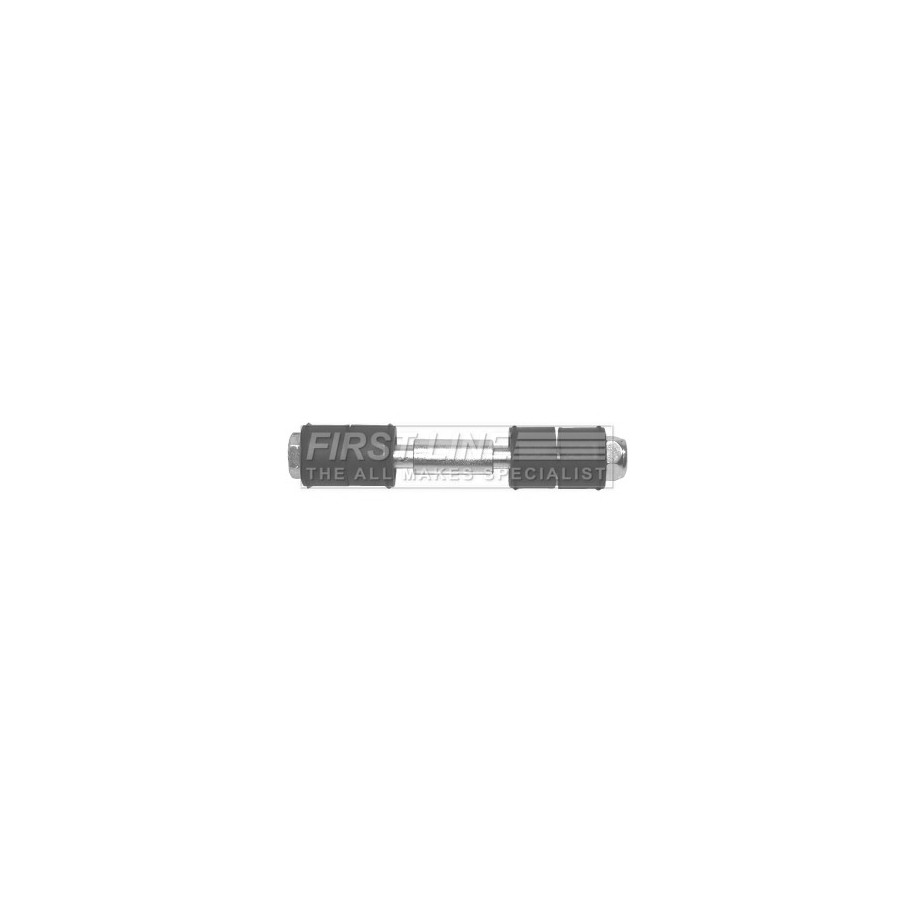 Stabiliser Coupling Rod FIRST LINE FDL6982 for MITSUBISHI OE 4056A161