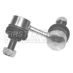 Stabiliser Coupling Rod FIRST LINE FDL6983 for MITSUBISHI OE 4056A192