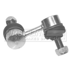 Stabiliser Coupling Rod FIRST LINE FDL6984 for MITSUBISHI OE 4056A193