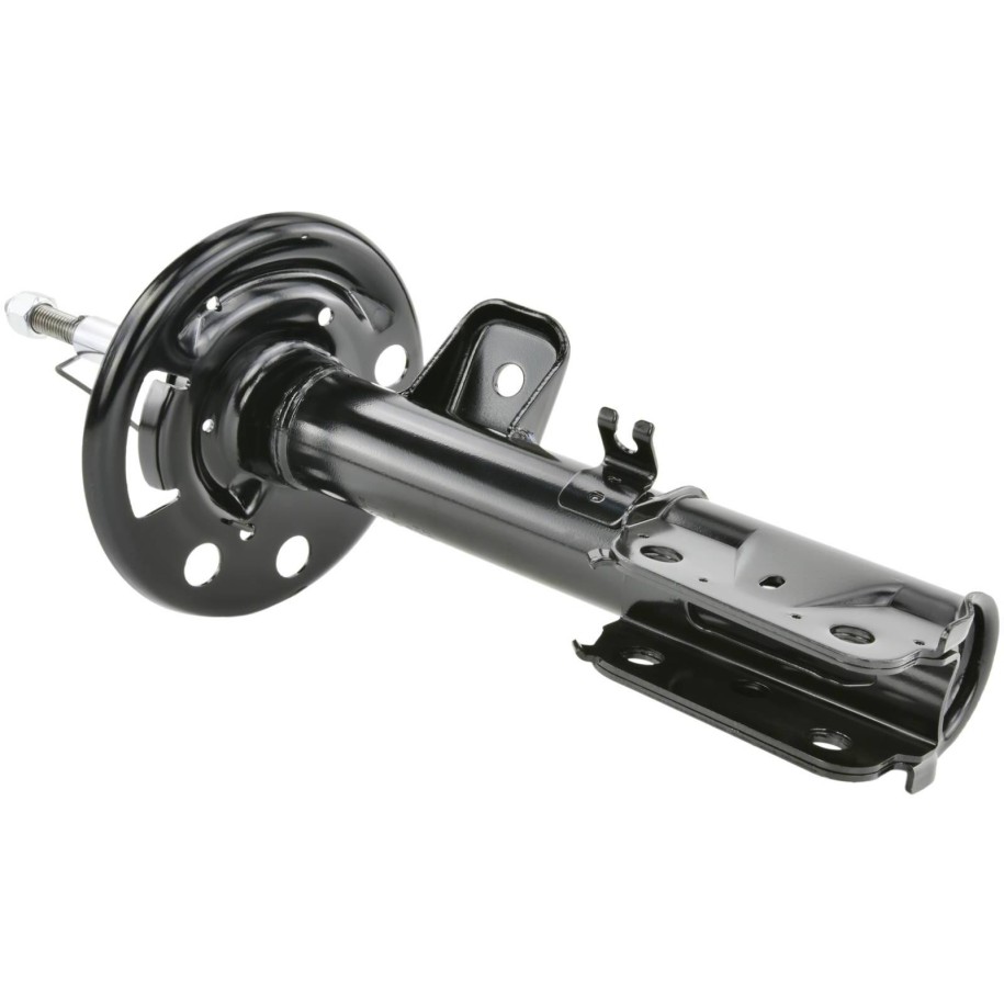 Shock Absorber - FEBEST 21110004FL