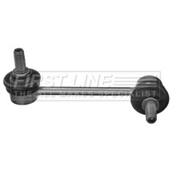 Stabiliser Coupling Rod FIRST LINE FDL6988 for HONDA ACCORD