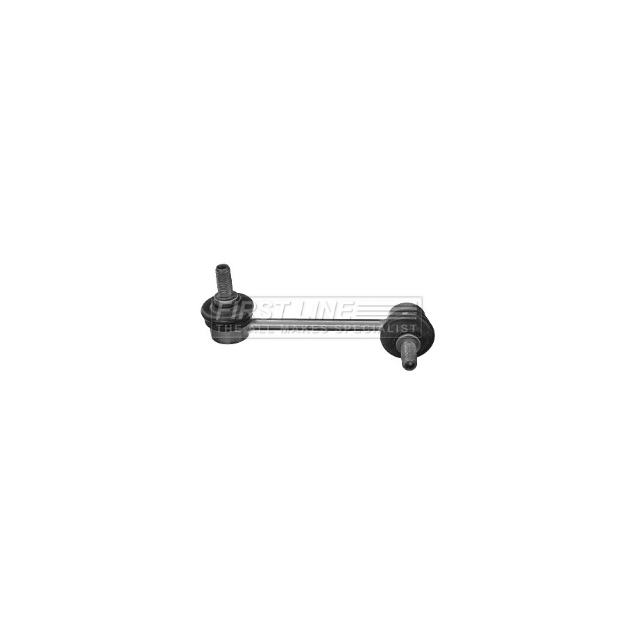 Stabiliser Coupling Rod FIRST LINE FDL6988 for HONDA ACCORD