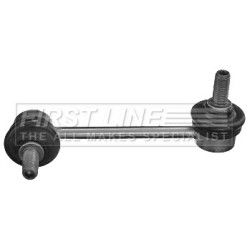 Stabiliser Coupling Rod FIRST LINE FDL6989 for HONDA ACCORD
