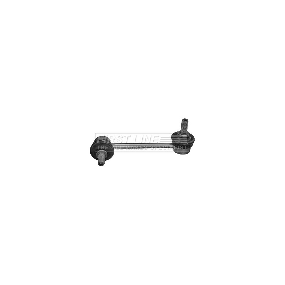 Stabiliser Coupling Rod FIRST LINE FDL6989 for HONDA ACCORD