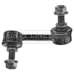 Stabiliser Coupling Rod FIRST LINE FDL6990 for HONDA FR-V