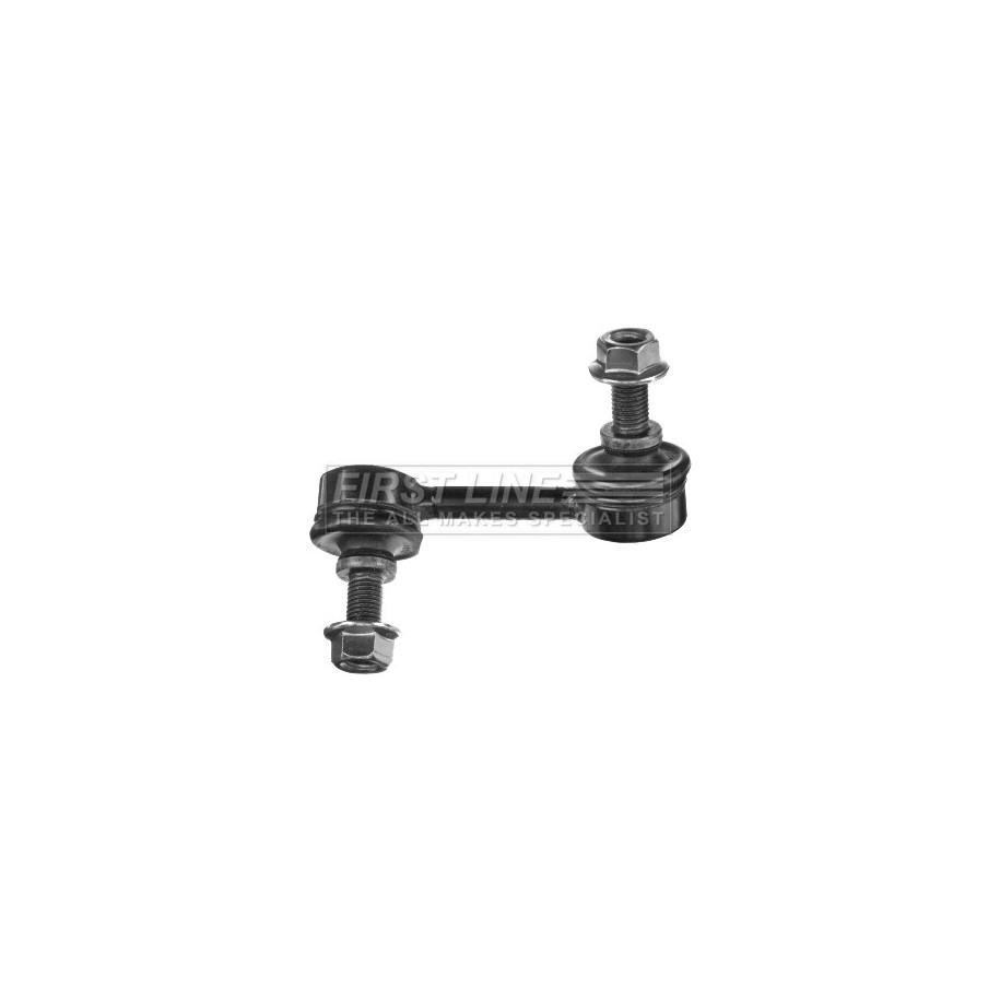Stabiliser Coupling Rod FIRST LINE FDL6990 for HONDA FR-V
