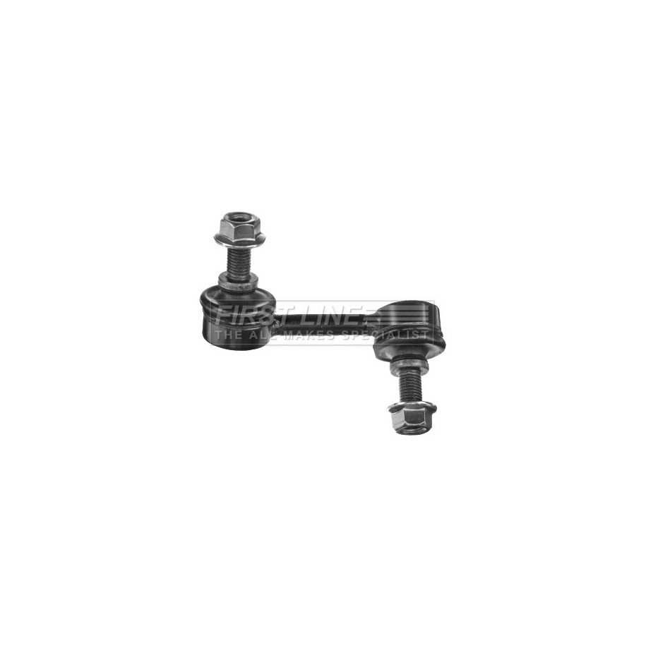 Stabiliser Coupling Rod FIRST LINE FDL6991 for HONDA FR-V