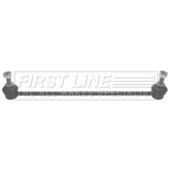Stabiliser Coupling Rod FIRST LINE FDL6993 for HONDA JAZZ