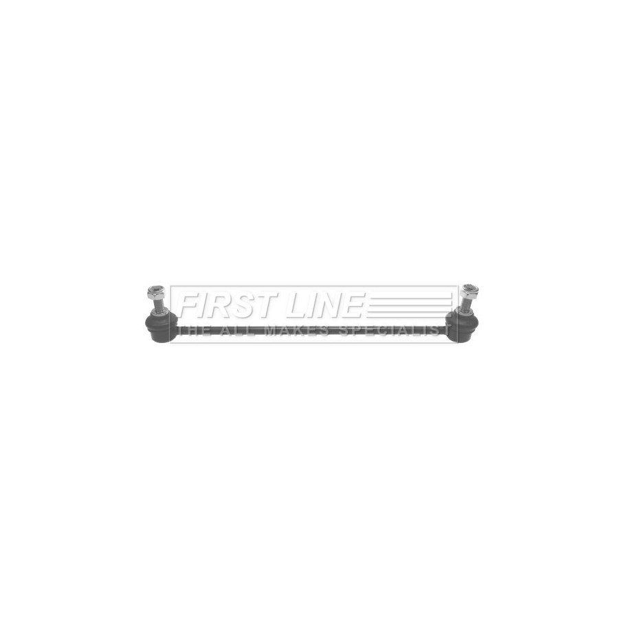 Stabiliser Coupling Rod FIRST LINE FDL6993 for HONDA JAZZ