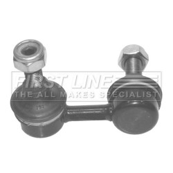 Stabiliser Coupling Rod FIRST LINE FDL6994 for HONDA LOGO