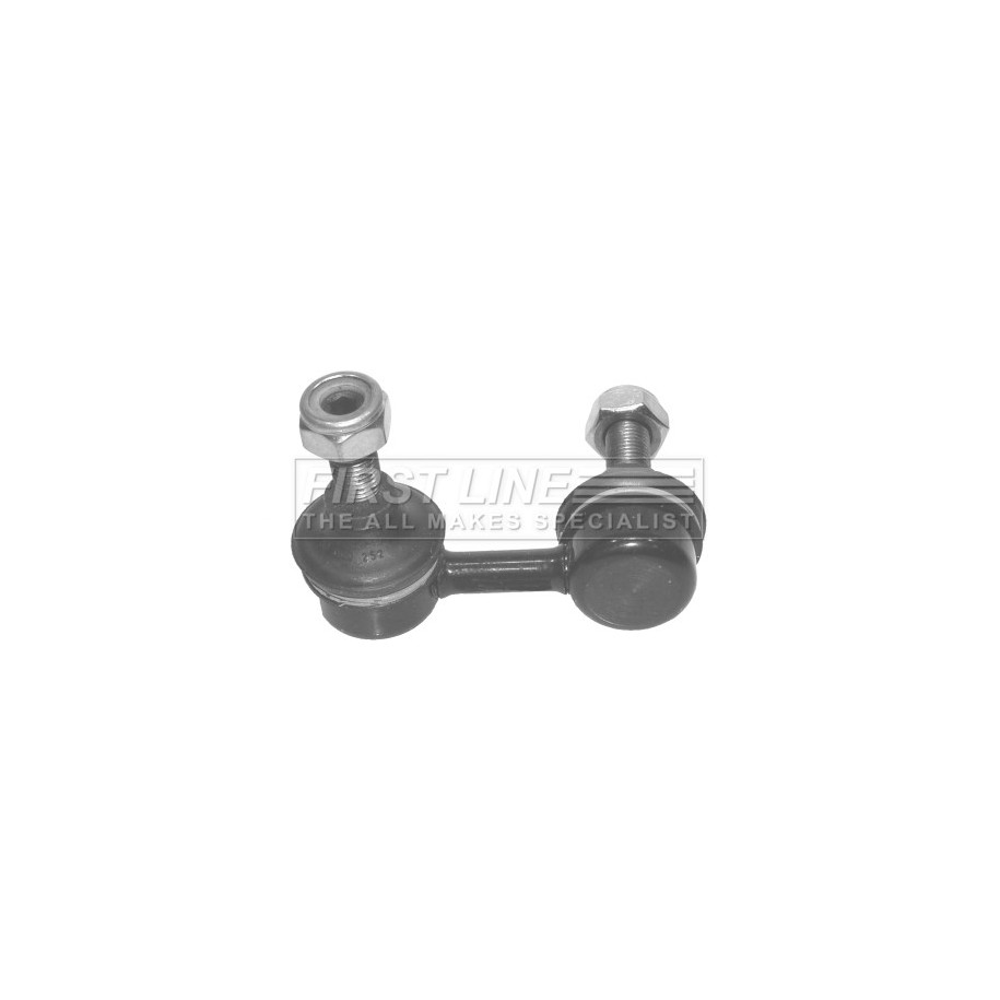 Stabiliser Coupling Rod FIRST LINE FDL6994 for HONDA LOGO