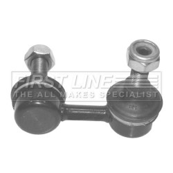 Stabiliser Coupling Rod FIRST LINE FDL6995 for HONDA LOGO