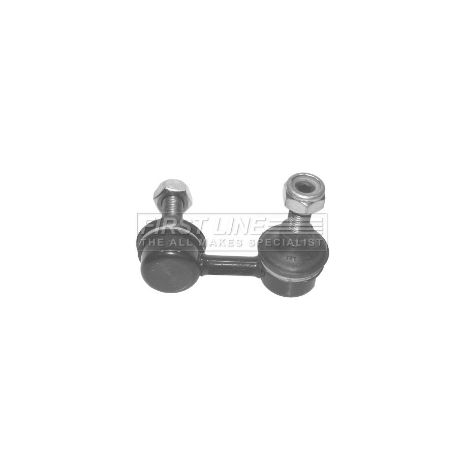 Stabiliser Coupling Rod FIRST LINE FDL6995 for HONDA LOGO