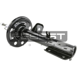 Shock Absorber - FEBEST 21110004FL