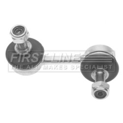 Stabiliser Coupling Rod FIRST LINE FDL7001 for HONDA STREAM