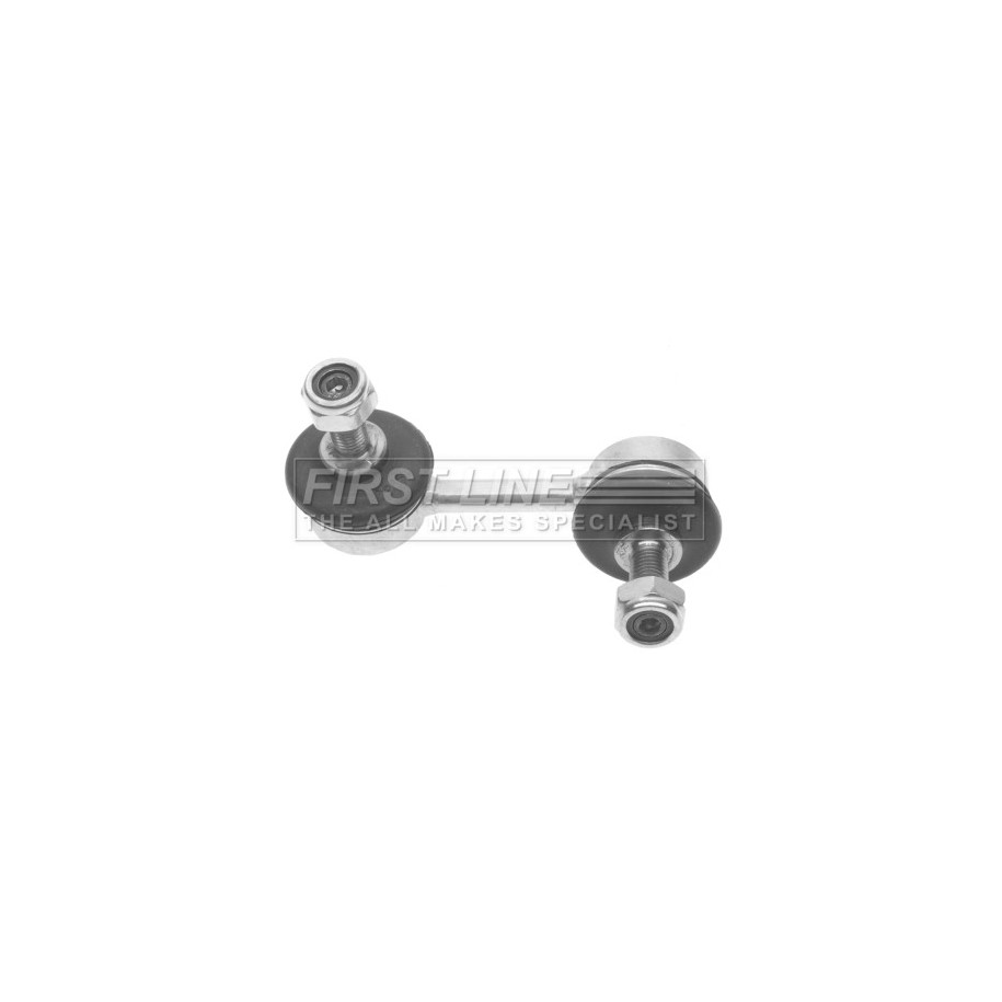Stabiliser Coupling Rod FIRST LINE FDL7001 for HONDA STREAM