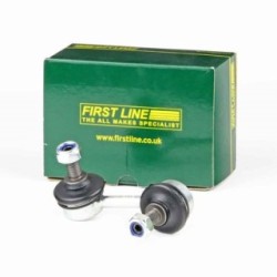 Stabiliser Coupling Rod FIRST LINE FDL7001 for HONDA STREAM