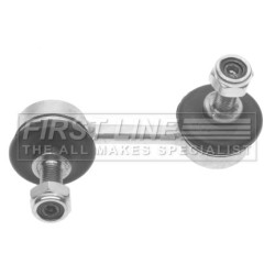 Stabiliser Coupling Rod FIRST LINE FDL7002 for HONDA STREAM