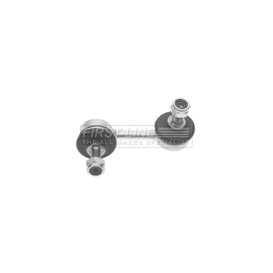 Stabiliser Coupling Rod FIRST LINE FDL7002 for HONDA STREAM