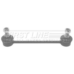 Stabiliser Coupling Rod FIRST LINE FDL7004 for HYUNDAI
