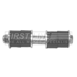 Stabiliser Coupling Rod FIRST LINE FDL7005 for MAZDA 323