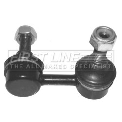 Stabiliser Coupling Rod FIRST LINE FDL7007 for MAZDA XEDOS