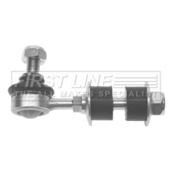 Stabiliser Coupling Rod FIRST LINE FDL7018 for MITSUBISHI OUTLANDER