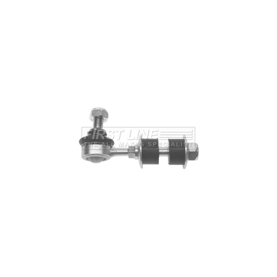 Stabiliser Coupling Rod FIRST LINE FDL7018 for MITSUBISHI OUTLANDER