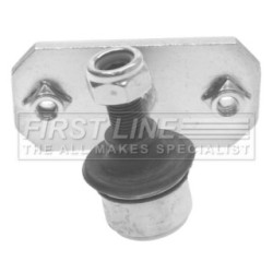 Stabiliser Coupling Rod FIRST LINE FDL7028 for TOYOTA LAND