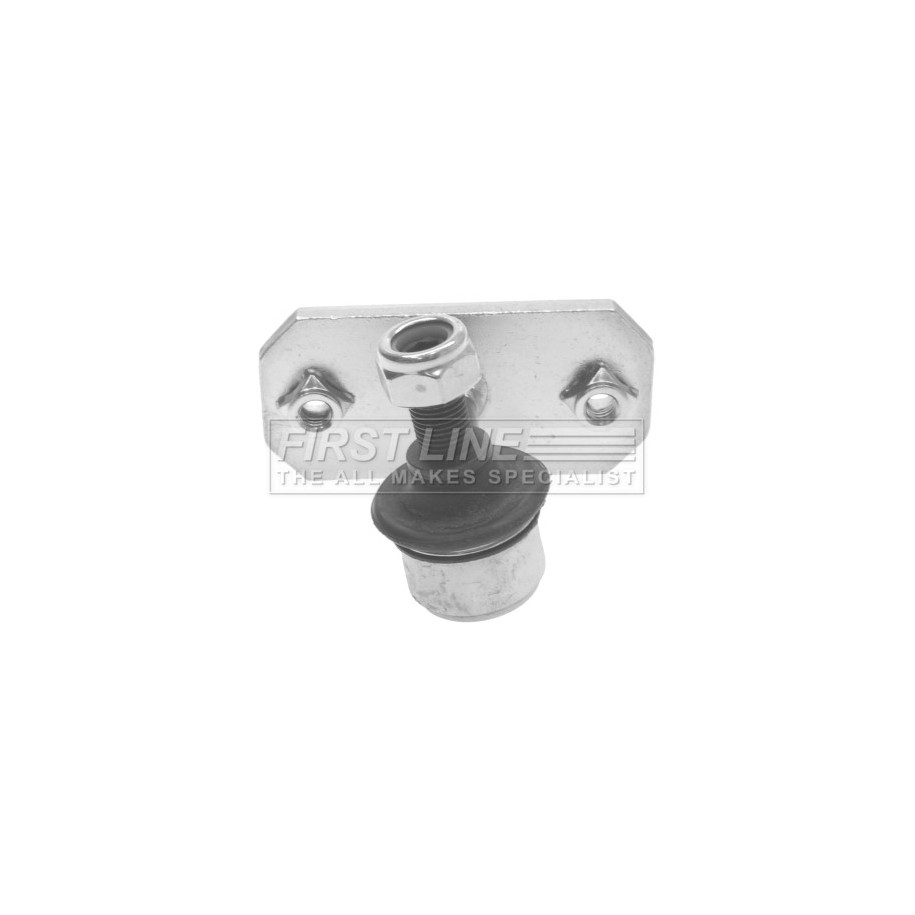 Stabiliser Coupling Rod FIRST LINE FDL7028 for TOYOTA LAND