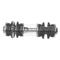 Stabiliser Coupling Rod FIRST LINE FDL7038 for CITROEN
