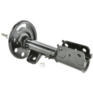 Shock Absorber - FEBEST 21110004FR