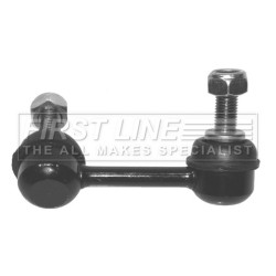 Stabiliser Coupling Rod FIRST LINE FDL7043 for HONDA CIVIC