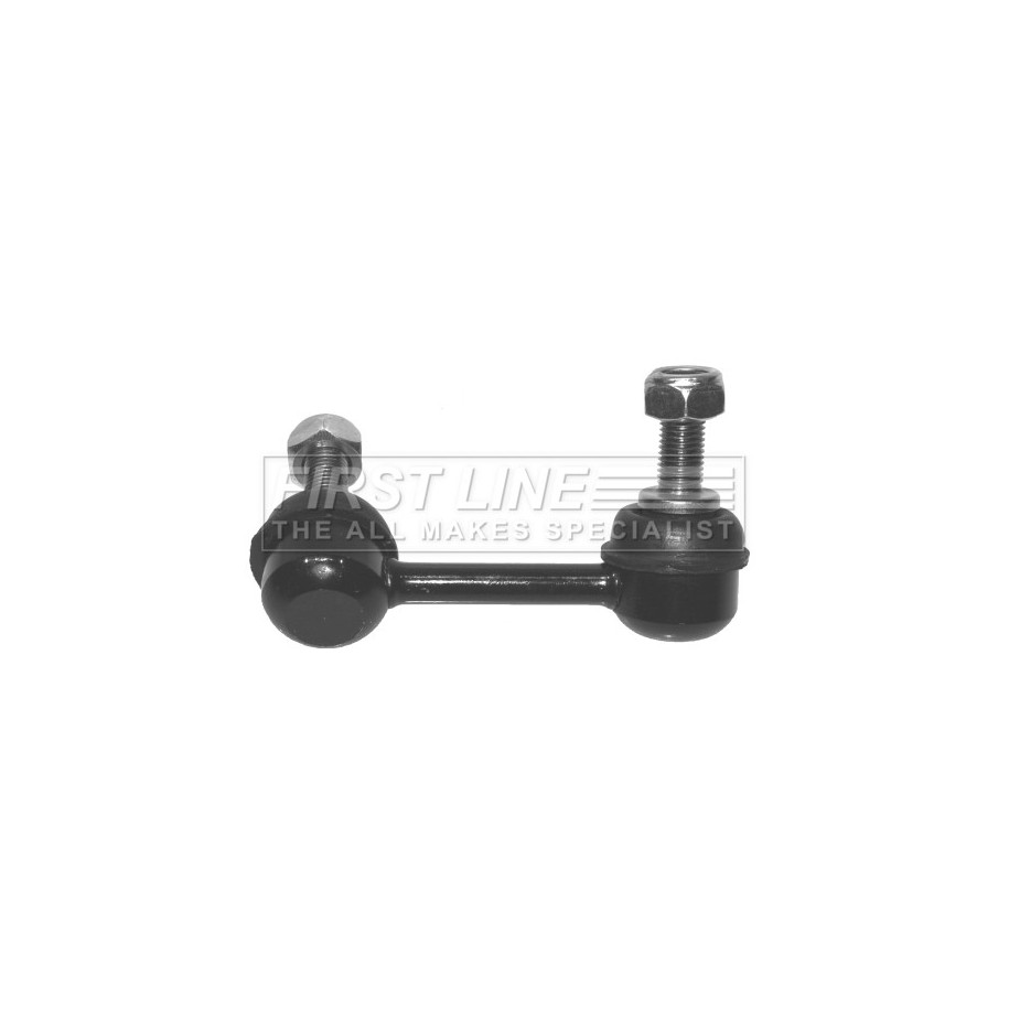 Stabiliser Coupling Rod FIRST LINE FDL7043 for HONDA CIVIC