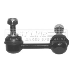 Stabiliser Coupling Rod FIRST LINE FDL7044 for HONDA CIVIC