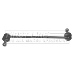 Stabiliser Coupling Rod FIRST LINE FDL7045 for HONDA SHUTTLE